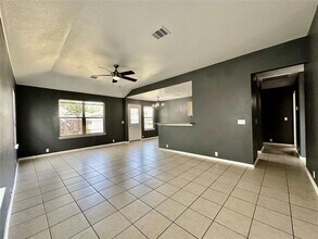 2211 Founder Dr in Cedar Park, TX - Building Photo - Building Photo