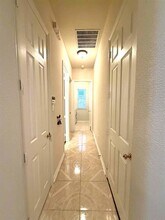 1571 Coastal Dr in Rockwall, TX - Building Photo - Building Photo