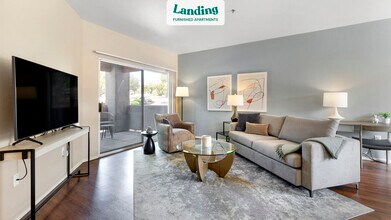 10950 N La Cañada Dr, Unit 4107.289370 in Tucson, AZ - Building Photo - Building Photo