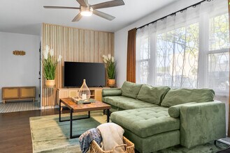 124 S 9th St in Chesterton, IN - Building Photo - Building Photo