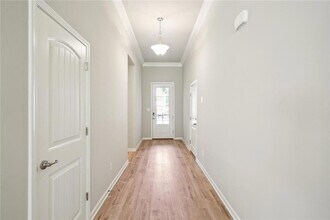 67553 Emerald Dove Dr in Covington, LA - Foto de edificio - Building Photo