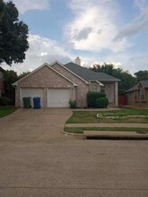 3004 Black Walnut Dr in Flower Mound, TX - Building Photo - Building Photo