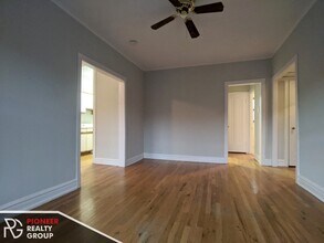 630 W Cornelia Ave, Unit #C622-N3 in Chicago, IL - Building Photo - Building Photo