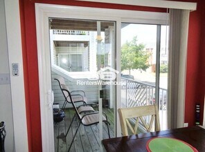 2443 Blue Springs Ct in Odenton, MD - Building Photo - Building Photo