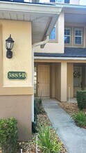 3885 Buckthorne Dr in Orange Park, FL - Building Photo - Building Photo