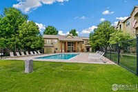 5620 Fossil Creek Pkwy in Fort Collins, CO - Building Photo - Building Photo