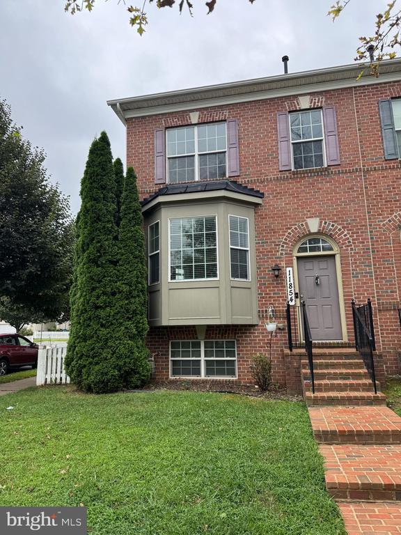11854 Skylark Rd in Clarksburg, MD - Building Photo - Building Photo