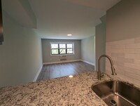 454 W Barry Ave, Unit #445-504 in Chicago, IL - Building Photo - Building Photo