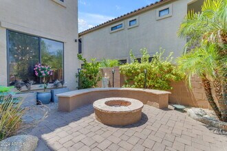 6858 E Portia St in Mesa, AZ - Building Photo - Building Photo