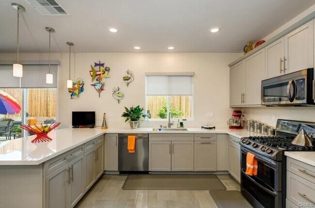 property at 11622 Eldridge Ave
