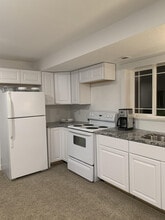 5330 N Highway 38 in Brigham City, UT - Foto de edificio - Building Photo