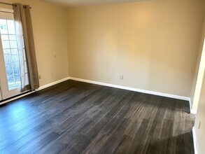 86 Tarryton Ct W in Columbus, OH - Building Photo - Building Photo