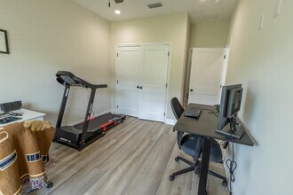 17 9th Ave in Shalimar, FL - Building Photo - Building Photo
