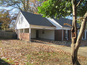 5289 Dare Ave in Memphis, TN - Building Photo - Building Photo