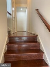 23692 Blanco Terrace in Ashburn, VA - Building Photo - Building Photo