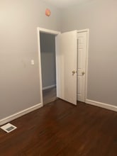 753 S 20th St in Newark, NJ - Building Photo - Building Photo