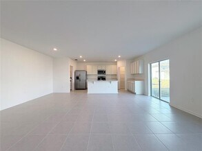 2740 Lookout Rdg Rd in Lake Hamilton, FL - Building Photo - Building Photo