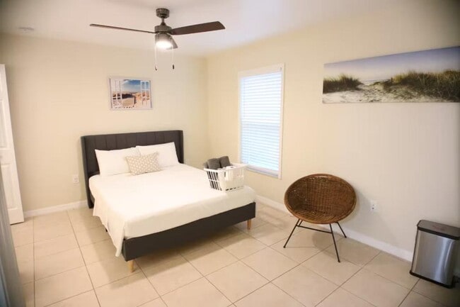 826 N Lincoln Ave in Lakeland, FL - Building Photo - Building Photo