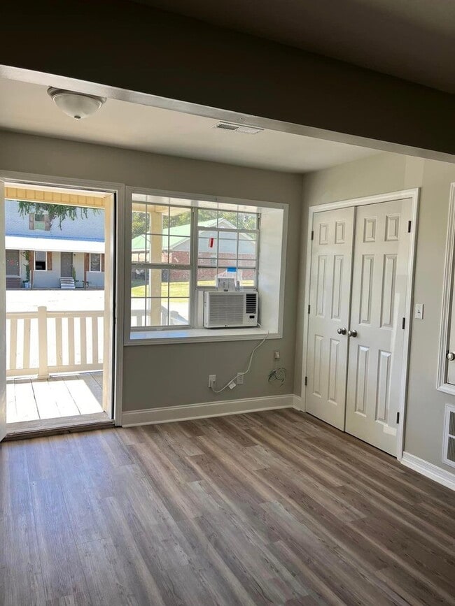 4160 Co Rd 200 in Corinth, MS - Building Photo - Building Photo