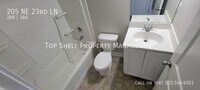 205 NE 23rd Ln photo'