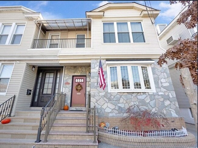 property at 78-19 85th St