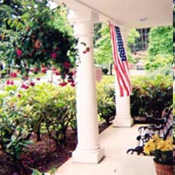 Marymount Manor in Tacoma, WA - Foto de edificio - Building Photo