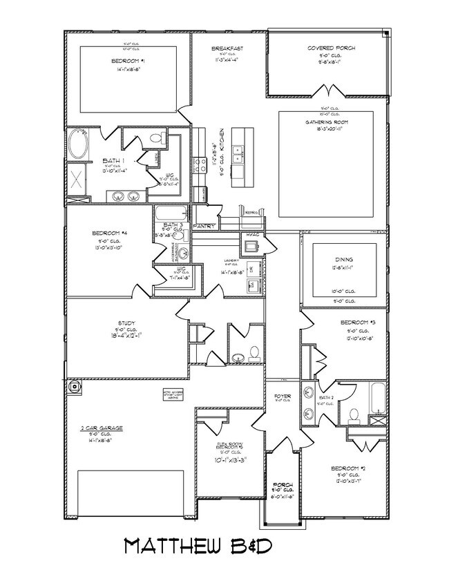 11217 Genuine Risk Cir in Daphne, AL - Building Photo - Building Photo