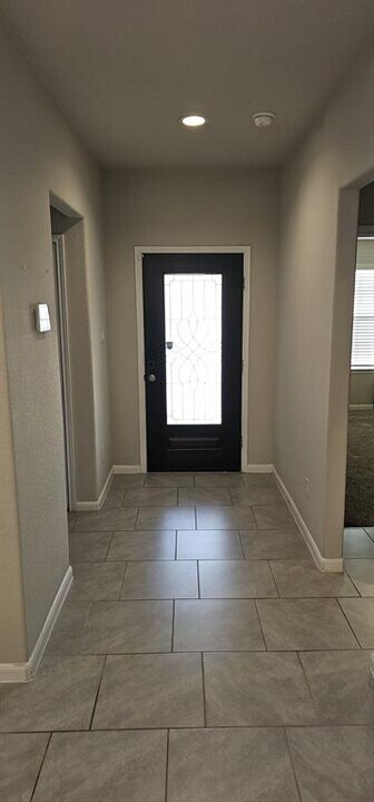 7519 Highland Chase Dr in Richmond, TX - Building Photo