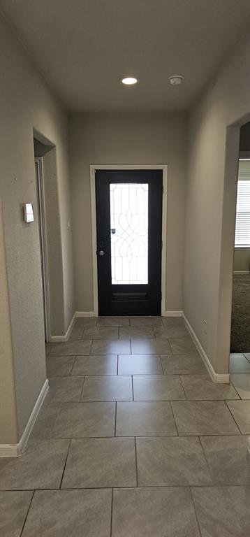 property at 7519 Highland Chase Dr