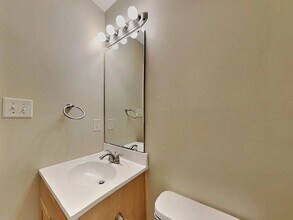 5876 Culloden Ct in Concord, NC - Building Photo - Building Photo