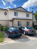 2007 Nassau Dr