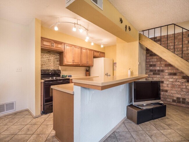 1450 42nd Ave, Unit 2 in Capitola, CA - Building Photo - Building Photo