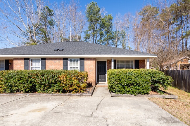 property at 123 Charlotte Ave