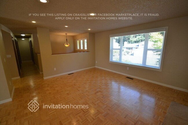 14635 SE 138th Pl in Renton, WA - Building Photo - Building Photo