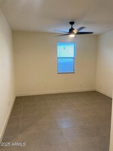 22876 E Via Del Sol, Unit 294 in Queen Creek, AZ - Foto de edificio - Building Photo