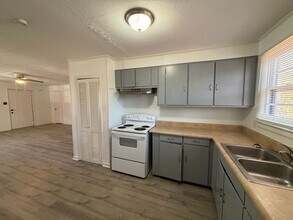 231 17th Ave S in Phenix City, AL - Building Photo - Building Photo