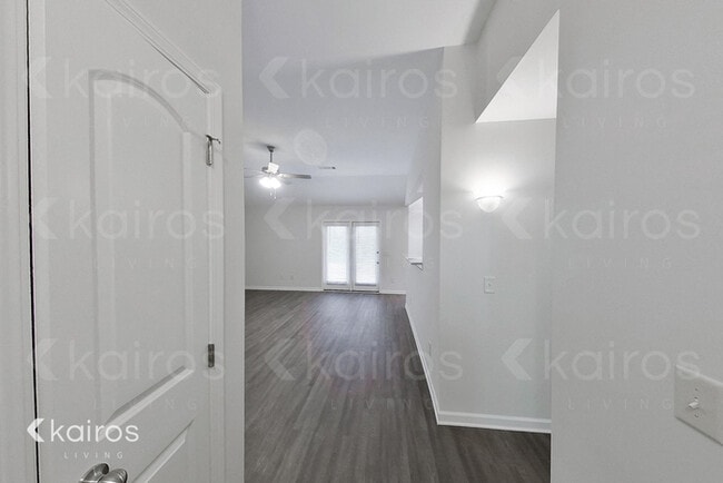 325 Bent Tree Dr in Prattville, AL - Building Photo - Building Photo