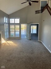 7194 Harbor Dr in Indianapolis, IN - Building Photo - Building Photo