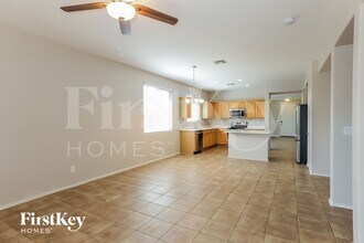 40108 N Bell Meadow Ct in Anthem, AZ - Foto de edificio - Building Photo