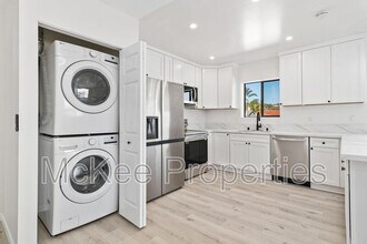 307 San Elijo St in San Diego, CA - Building Photo - Building Photo