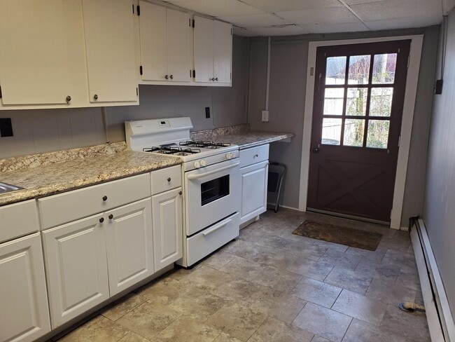314 New Holland Ave in Lancaster, PA - Building Photo - Building Photo