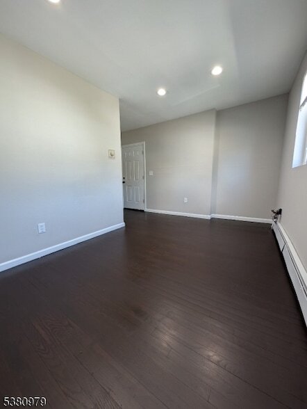 property at 90 Hobson St