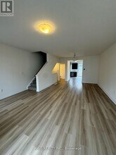 4040 Mountain St in Lincoln, ON - Building Photo - Building Photo