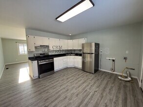 806 Maumee Dr in Kokomo, IN - Foto de edificio - Building Photo