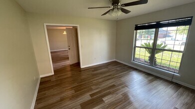 227 Slayton Cir in Hinesville, GA - Building Photo - Building Photo