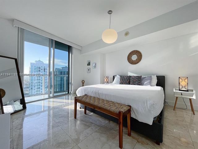 property at 485 Brickell Ave