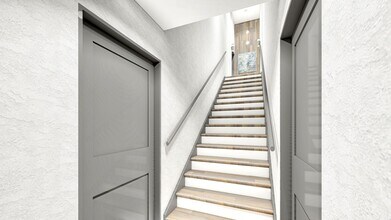 2080 Kelly Ave in Dallas, TX - Building Photo - Building Photo