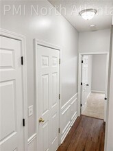 113 Riverstone Commons Cir in Canton, GA - Building Photo - Building Photo