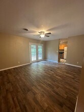 2004 Sheridan Rd in Tallahassee, FL - Building Photo - Building Photo