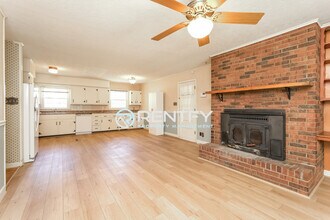 260 Stewart Rd SE in Winston-Salem, NC - Building Photo - Building Photo